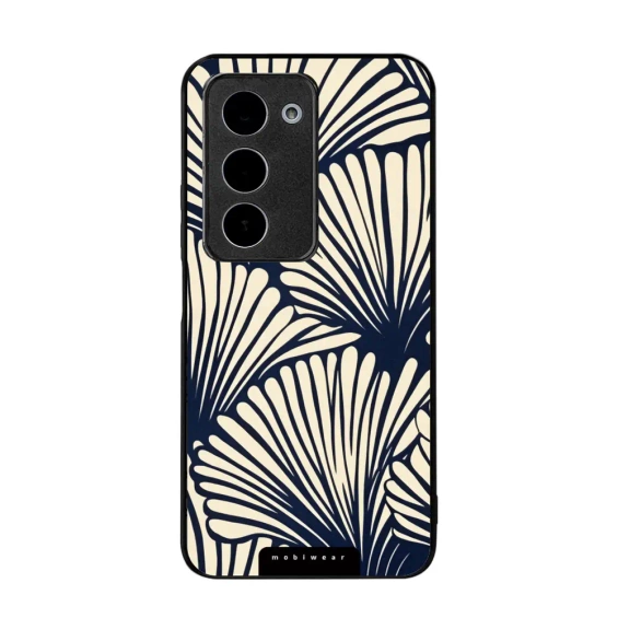 Hülle Glossy Case für Xiaomi Redmi 15 - Farbe GA41G