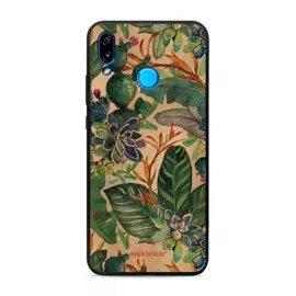 Hülle Glossy Case für Huawei P20 Lite - Farbe G036G