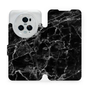 Hülle für Huawei Honor Magic5 Pro 5G - Farbe V056P