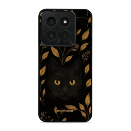 Hülle Glossy Case für Xiaomi 14 - Farbe G164G