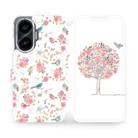 Hülle für Xiaomi POCO F7 - Farbe M120S