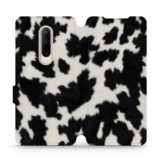 Hülle für OnePlus 7 Pro - Farbe V165S