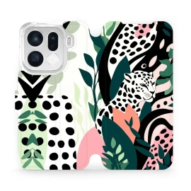 Hülle für OPPO Find X9 pro - Farbe VP53S