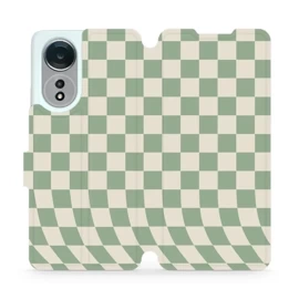 Hülle für OPPO A58 - Farbe VA58S