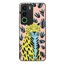 Hülle Glossy Case für Realme C71 - Farbe G052G