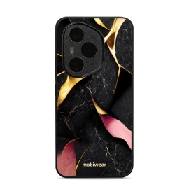 Hülle Glossy Case für Huawei Honor 400 Pro - Farbe G021G
