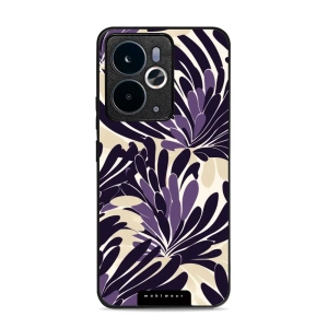 Hülle Glossy Case für Realme 14T 5G - Farbe GA47G