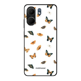 Hülle Glossy Case für OPPO A5x - Farbe GP76G