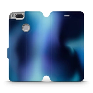 Hülle für Xiaomi Mi A1 - Farbe VP68S