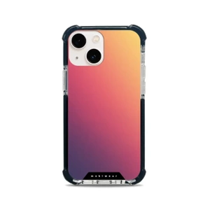 Hülle MagSafe Elite Bumper für Apple iPhone 13 mini - Farbe D031D