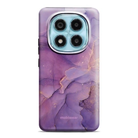 Hülle Elite Pro für Xiaomi Redmi Note 14 Pro 5G - Farbe EP20E