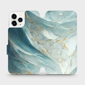 Hülle für Apple iPhone 11 Pro - Farbe VP34S