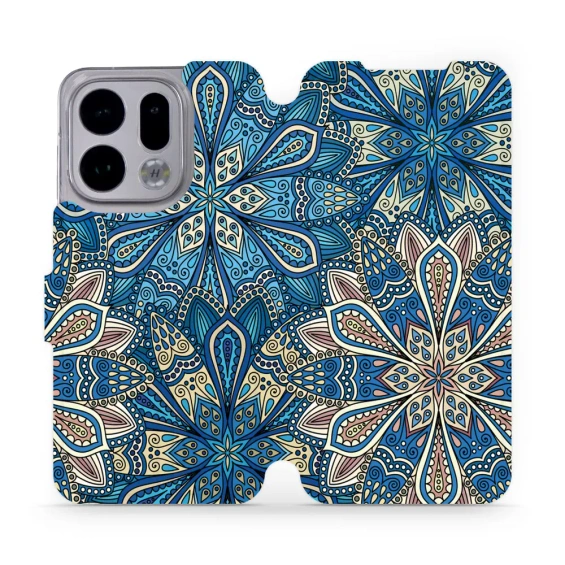 Hülle für OPPO Find X9 - Farbe V108P