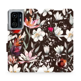Hülle für Xiaomi 11T Pro - Farbe VP72S