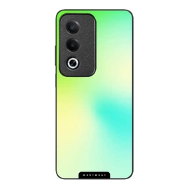 Hülle Glossy Case für OPPO A80 5G - Farbe G062G