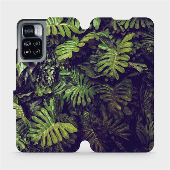 Hülle für Xiaomi Redmi Note 11 Pro - Farbe V136P