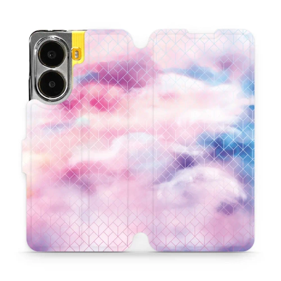 Hülle für Xiaomi POCO X7 Pro - Farbe MR02S