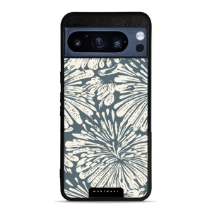 Hülle Glossy Case für Google Pixel 8 Pro - Farbe GA42G