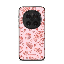 Hülle Glossy Case für Huawei Honor Magic7 Pro 5G - Farbe GP86G