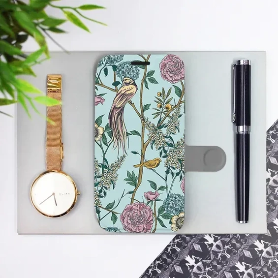 Hülle für Xiaomi Redmi Note 13 PRO - Farbe MX07S