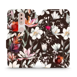 Hülle für Nokia 4.2 - Farbe VP72S