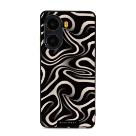 Hülle Glossy Case für Xiaomi POCO X7 Pro - Farbe GA63G