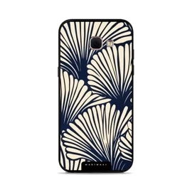 Hülle Glossy Case für Samsung Galaxy A5 2017 - Farbe GA41G
