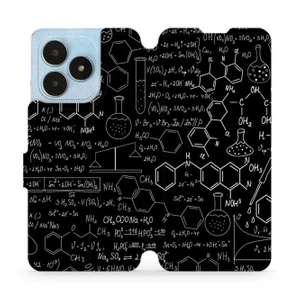 Hülle für Realme Note 50 - Farbe V060P