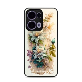 Hülle Glossy Case für OPPO Reno 13 Pro - Farbe G014G