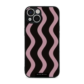 Hülle Glossy Case für Apple iPhone 13 - Farbe GA54G