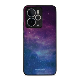 Hülle Glossy Case für Realme 14 5G - Farbe G049G
