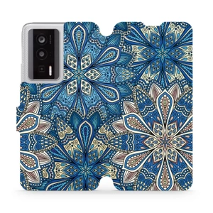 Hülle für Xiaomi POCO F5 Pro - Farbe V108P