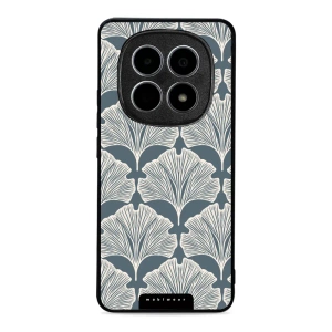 Hülle Glossy Case für Xiaomi Redmi Note 15 5G - Farbe GA43G