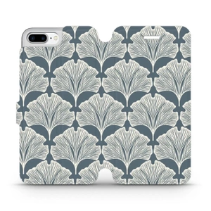 Hülle für Apple iPhone 8 Plus - Farbe VA43S