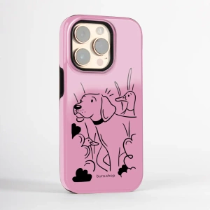 Hülle Elite Pro für Xiaomi Redmi 15C 5G - Farbe E76BS