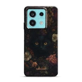 Hülle Elite Pro für Xiaomi Redmi Note 13 Pro 5G - Farbe E161E