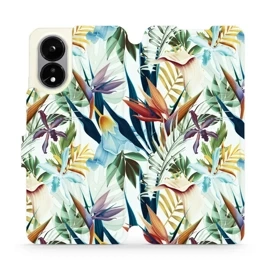 Hülle für OPPO A38 - Farbe M071P