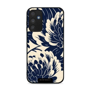 Hülle Glossy Case für Samsung Galaxy A15 5G - Farbe GA57G