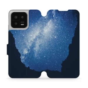 Hülle für Xiaomi 13 - Farbe M146P