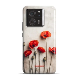 Hülle Elite Pro für Xiaomi 13T - Farbe EP42E