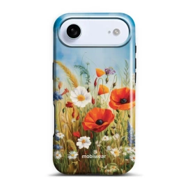 Hülle Elite Pro für Apple iPhone 17 Air - Farbe EP43E