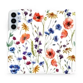 Hülle für Samsung Galaxy A25 5G - Farbe MP04S