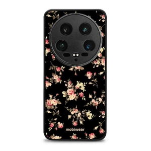 Hülle Glossy Case für Xiaomi 14 Ultra 5G - Farbe G039G