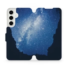 Hülle für Samsung Galaxy S24 Plus - Farbe M146P