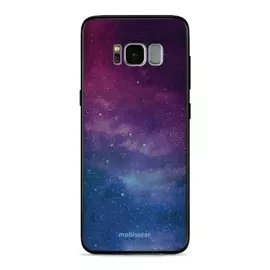 Hülle Glossy Case für Samsung Galaxy S8 - Farbe G049G