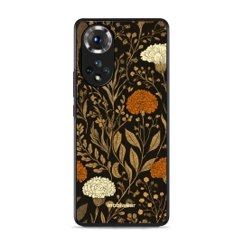 Hülle Glossy Case für Huawei Nova 9 - Farbe G174G