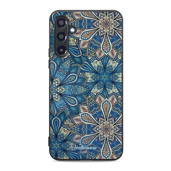 Hülle Glossy Case für Samsung Galaxy A16 5G - Farbe G038G