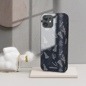 Hülle Glossy Case für Apple iPhone 16 Pro Max - Farbe G044G