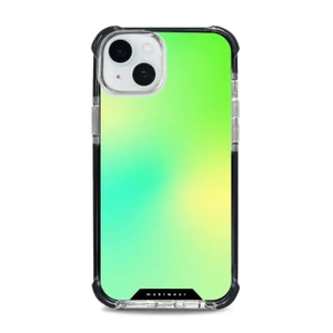 Hülle MagSafe Elite Bumper für Apple iPhone 15 Plus - Farbe D035D