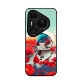 Hülle Glossy Case für Huawei Pura 80 Pro - Farbe G001G